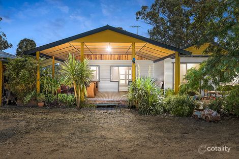 592 Lookout Rd, Walla Walla, NSW 2659