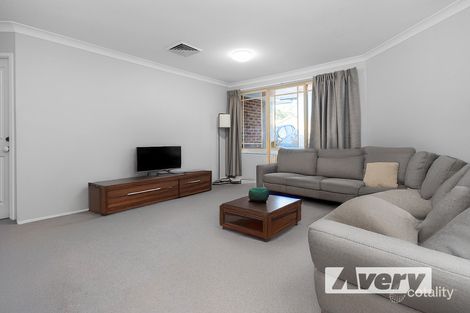 Property photo of 16 Starboard Close Rathmines NSW 2283
