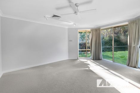 Property photo of 16 Starboard Close Rathmines NSW 2283