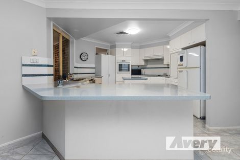 Property photo of 16 Starboard Close Rathmines NSW 2283