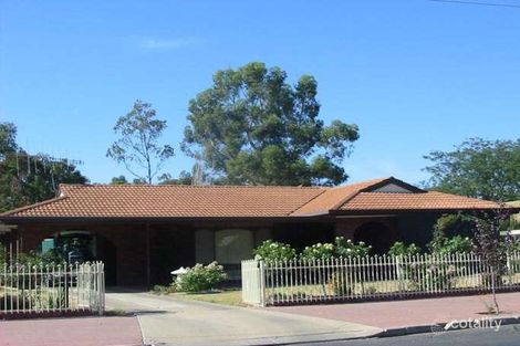 Property photo of 73 Murtho Street Renmark SA 5341