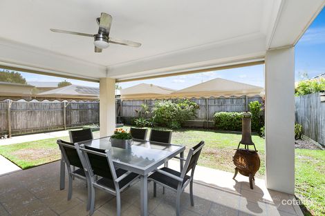 Property photo of 59 Worthing Street Wynnum QLD 4178