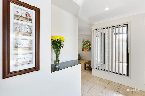Property photo of 59 Worthing Street Wynnum QLD 4178