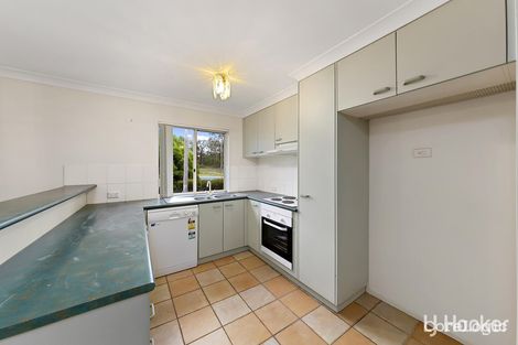 Property photo of 58/112 Baldwin Drive Kaleen ACT 2617