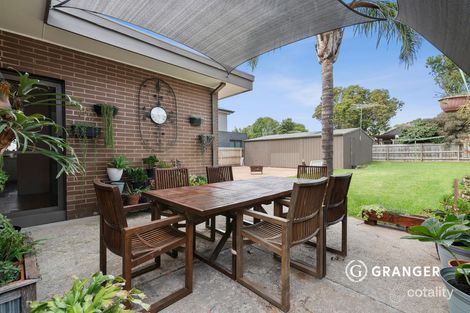 Property photo of 79 South Road Rosebud VIC 3939