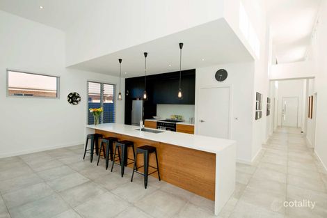 34 Lakeviews Cct, Yarrawonga, VIC 3730