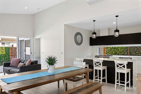 Property photo of 5 Prime Parade Birtinya QLD 4575