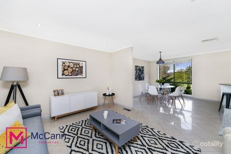 Property photo of 1 Dow Street Wanniassa ACT 2903