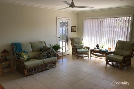 Property photo of 2 Linton Park Drive Barham NSW 2732
