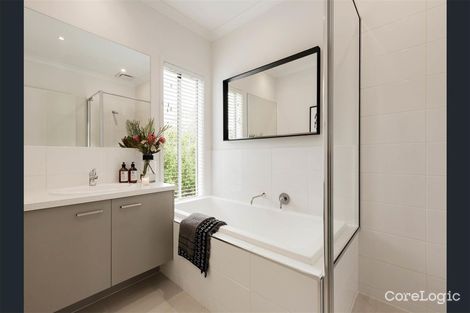 Property photo of LOT 2/259 Kelly Road Modbury North SA 5092