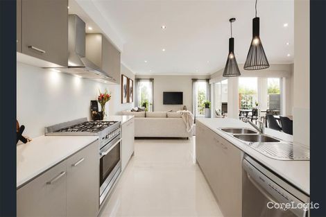 Property photo of LOT 2/259 Kelly Road Modbury North SA 5092