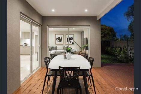 Property photo of LOT 2/259 Kelly Road Modbury North SA 5092