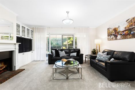Property photo of 7 Victoria Street Ferntree Gully VIC 3156