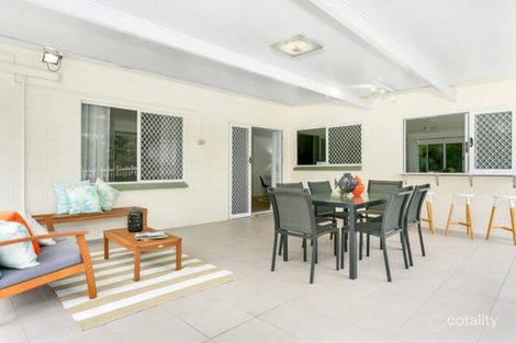 Property photo of 401 Varley Street Yorkeys Knob QLD 4878