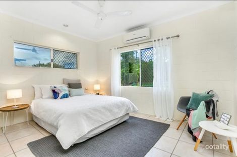 Property photo of 401 Varley Street Yorkeys Knob QLD 4878