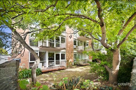 16/99 Kooyong Rd, Armadale, VIC 3143