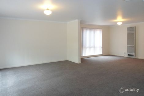 Property photo of 6 Boothby Court Unley SA 5061