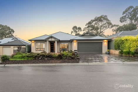 Property photo of 37 Barton Circuit Mount Barker SA 5251