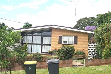 31 Heilbromm St, Stafford Heights, QLD 4053