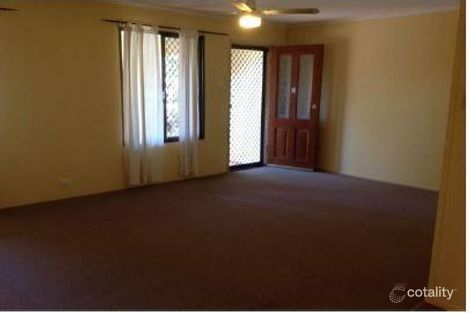 Property photo of 24 Teraglin Street Manly West QLD 4179