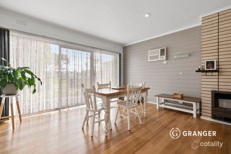 Property photo of 79 South Road Rosebud VIC 3939