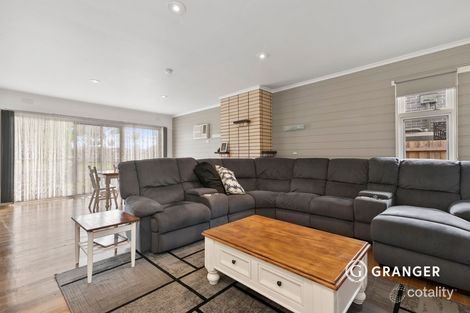 Property photo of 79 South Road Rosebud VIC 3939