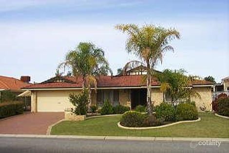 Property photo of 12 Fairfield Gardens Canning Vale WA 6155