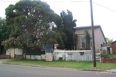 17 Marks St, Chester Hill, NSW 2162