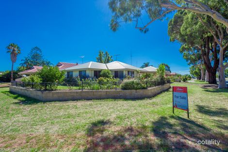 Property photo of 6 Little Street Dardanup WA 6236
