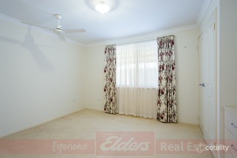 Property photo of 6 Little Street Dardanup WA 6236