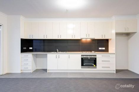 Property photo of 106/44 Beach Street Frankston VIC 3199