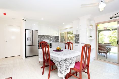 Property photo of 3 McCall Place Bli Bli QLD 4560