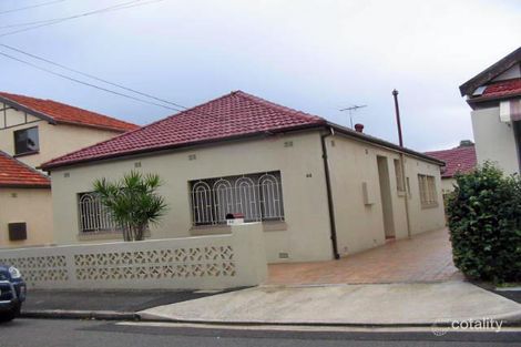 44 George St, Leichhardt, NSW 2040