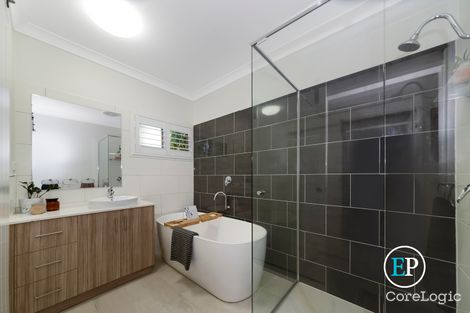 Property photo of 5 Riverwood Drive Idalia QLD 4811