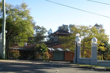 2-4 Bibbys Pl, Bonnyrigg, NSW 2177