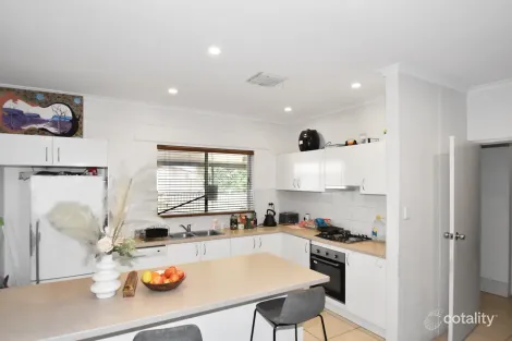 Property photo of 6 Thorold Court Larapinta NT 0875