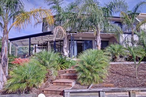 Property photo of 1/76 Wellington Street Paynesville VIC 3880