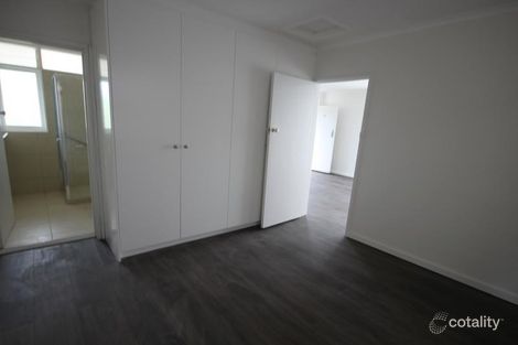 Property photo of 15/19 Cromwell Road South Yarra VIC 3141