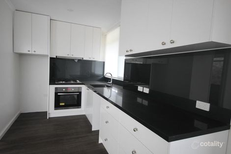 Property photo of 15/19 Cromwell Road South Yarra VIC 3141