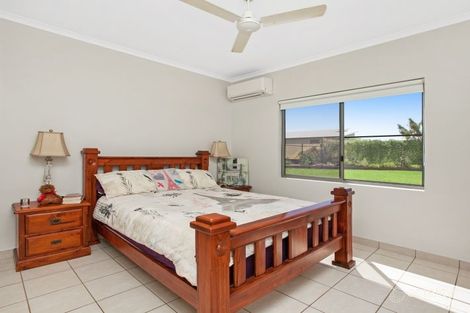 Property photo of 246 Forrest Parade Bellamack NT 0832