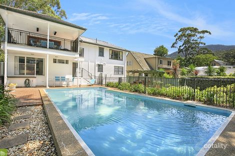 Property photo of 56 Ramah Avenue Mount Pleasant NSW 2519
