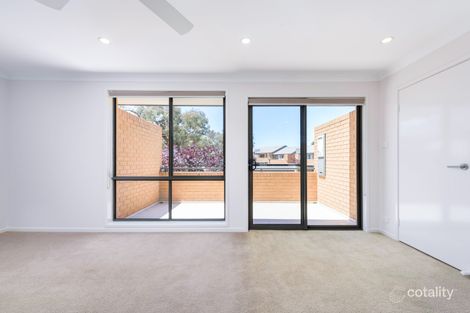 Property photo of 10/23 Tay Street Watson ACT 2602