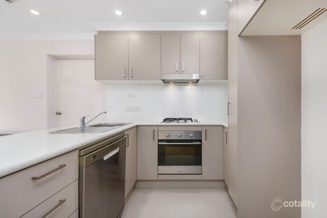 Property photo of 10/23 Tay Street Watson ACT 2602