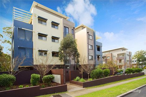 28/1219-1223 Pacific Hwy, Turramurra, NSW 2074