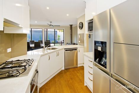 Property photo of 22 Leicester Grove Andrews Farm SA 5114