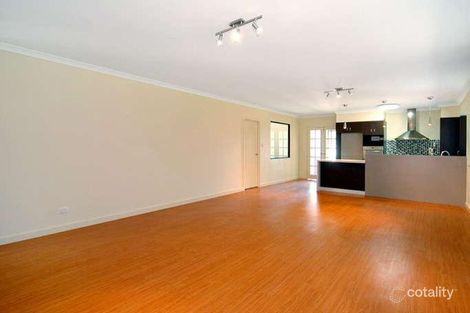 Property photo of 39 Azurite Drive Australind WA 6233