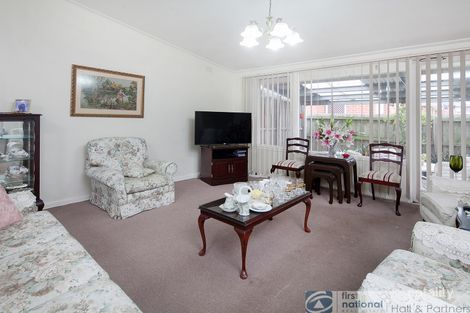 Property photo of 1/2A Alfred Street Noble Park VIC 3174