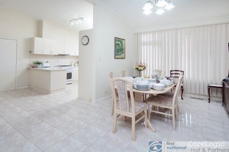 Property photo of 1/2A Alfred Street Noble Park VIC 3174