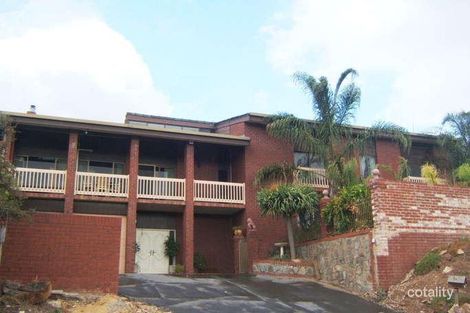 Property photo of 21 Klar Avenue Darlington SA 5047