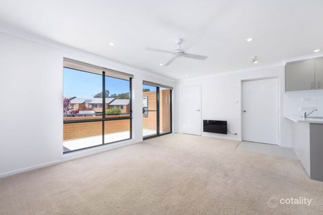 Property photo of 10/23 Tay Street Watson ACT 2602